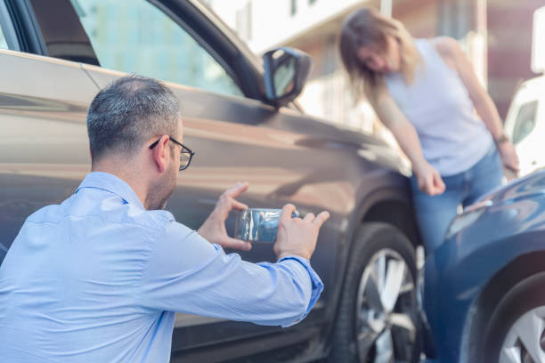 Car insurance rates in Puhi