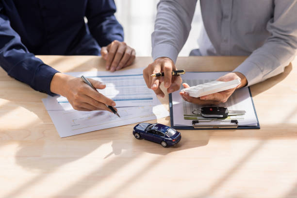 Puhi auto coverage comparison